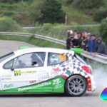 Bettini Elba Rally 2016 Campionato Italiano WRC - Elba Eventi e Feste 2016