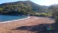 Spiaggia di Nisporto Rio Elba
