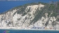 Spiaggia di Capo Bianco