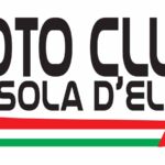 Moto Club Insel Elba
